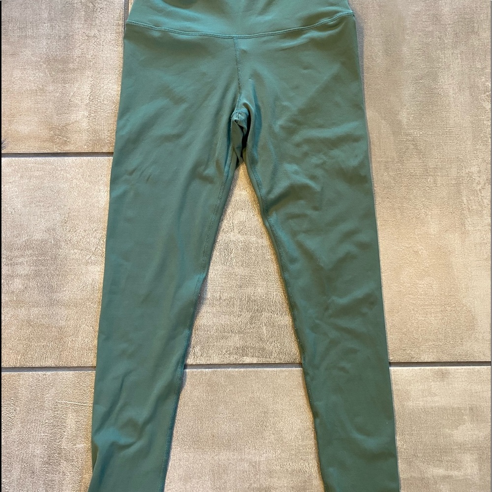 Born Primitive Leggings(3 pair)